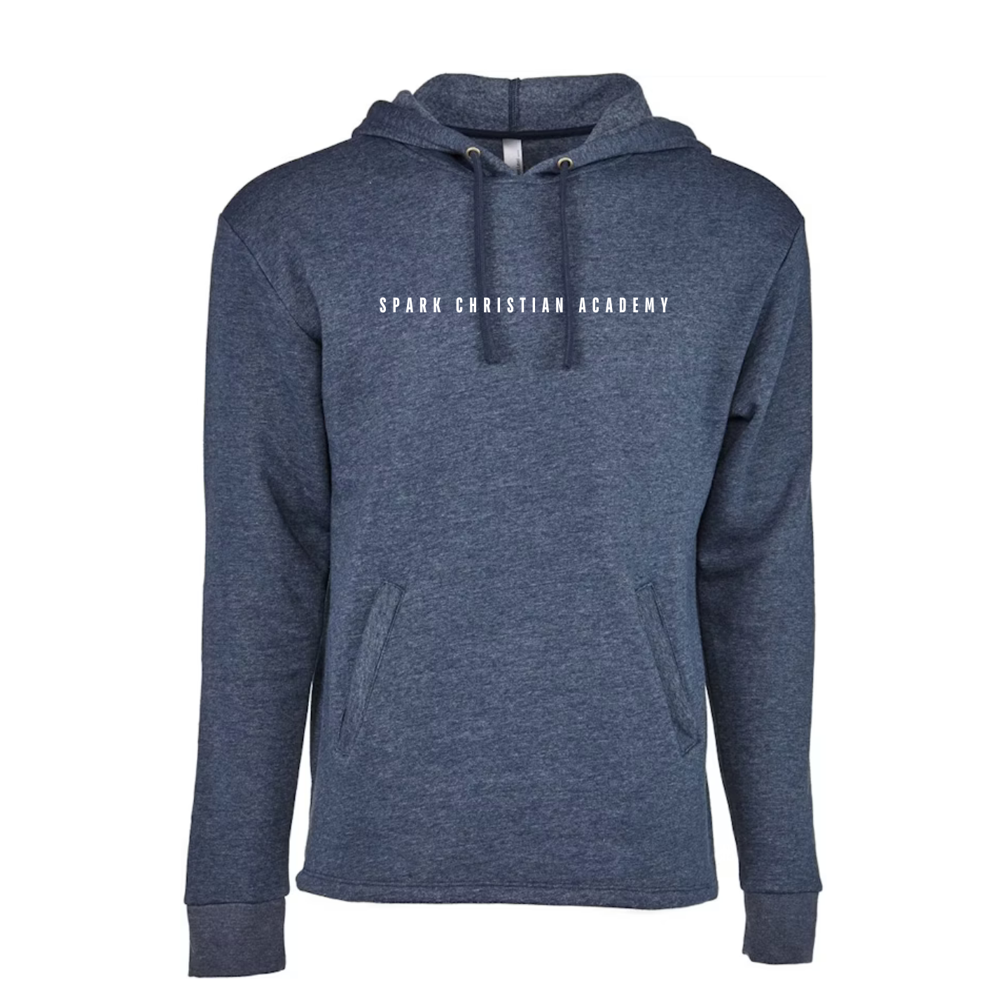 Adult Modern Hoodie